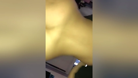 Reverse Cowgirl Up Close Ig:onlyalexass