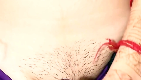 Savita Bhabhi - Ki Chudae Hot Bhabhi