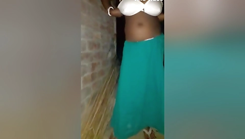 Top Xvideo Big Boudi