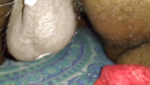 Sonali With Client Park Hotel Kolkata. Sonali Customer Ke Chudlo Hotele