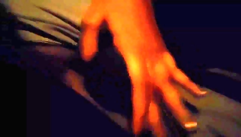 Srilankan Slut Girl Blowjob In Car - 1000 කට පාරේ හිටපු බඩුව වාහනේ ඇතුලේ කටට ගත්තා