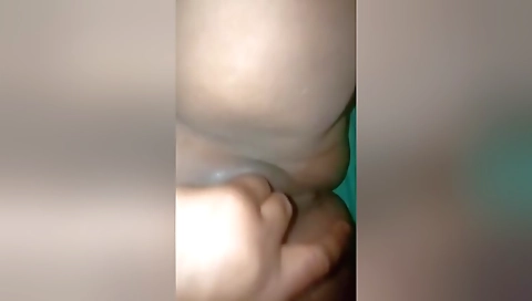 Mere Husband Ke Frend Ne Mujhe Chod Diya