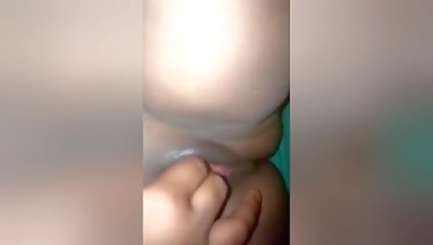 Mere Husband Ke Frend Ne Mujhe Chod Diya