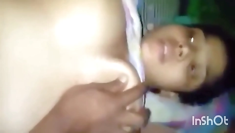 Chudai Girlfriend Ki