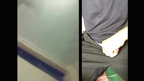 Desiree Night - Desi Bhabhi Self Record Nude Video For Lover Porn Reaction