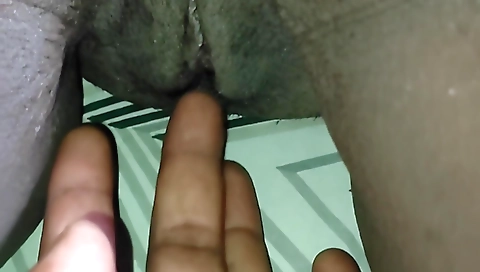 Desi Girl Enjoying Her Boyfriend Cock Handjob And Nice Fuking