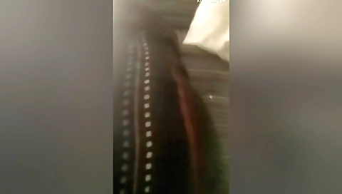 Today Exclusive- Sexy Desi Bhabhi Blowjob And Fucked 4