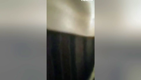 Today Exclusive- Sexy Desi Bhabhi Blowjob And Fucked 4