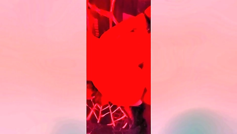 My Boyfriends Best Friend Fucks Me