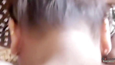 Risky Sex - Maa Ke Sone Ke Baad Bahan Ko Choda