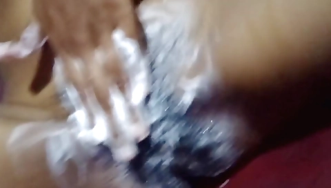 Indian Sexy Beautiful Girl Hot Video 57