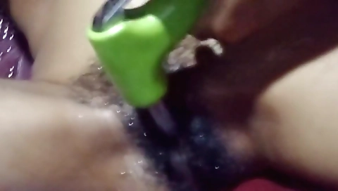 Indian Sexy Beautiful Girl Hot Video 57