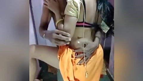 Your Pooja Best Sex Audio Story, Priya Bhabhi Ki Chut Chudai Sexy Bhabhi And Dever Full Fucked