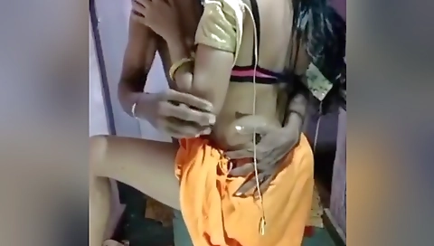 Your Pooja Best Sex Audio Story, Priya Bhabhi Ki Chut Chudai Sexy Bhabhi And Dever Full Fucked