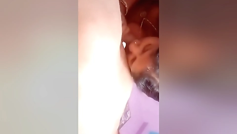 Mature Couple Nude Sex On Cam Video