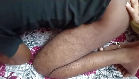 Bengali Bhabhi My Dick Haircut With Curly Hair