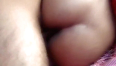 Desi Girl Ko Choda Ghar Bulakar Chupk Se Banaye Video