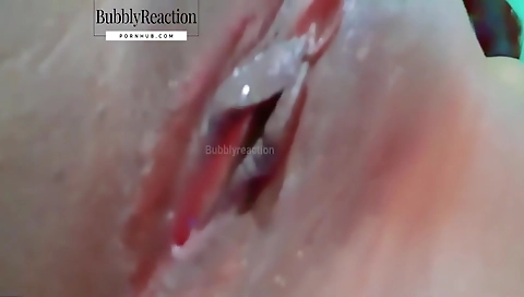 How To Suck And Lick Your Cock And Feel Hard