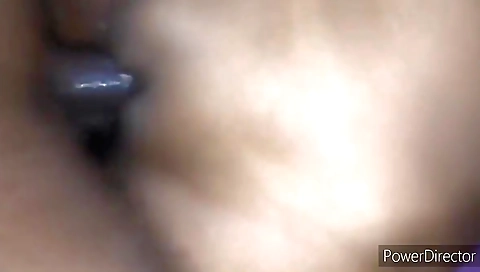 Wide Hips In My Widow Aunty Requested To Me For Maintaining Privacy In Hindi Audio