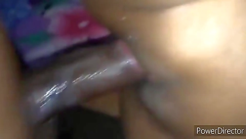 Wide Hips In My Widow Aunty Requested To Me For Maintaining Privacy In Hindi Audio