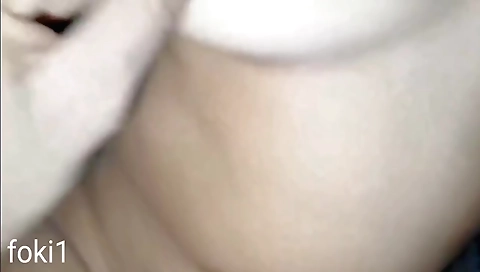 Bhabhi Ki Full Chadai Video My House And Seen - Big Naturals