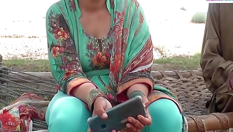 Pakistani Village Girl Anal Sex With Tharki Baba - Hot Desi Girl And Boy Xxx New Video - Girl Best Anal Sex - Pkgirl10