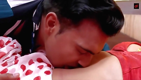 Today Exclusive-rangeen Baatein S2 2