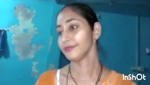 Xxx Video Of Indian Hot Girl Lalita Bhabhi, Lalita Bhabhi Sex Relation With Her Boyfriend Behind Husband