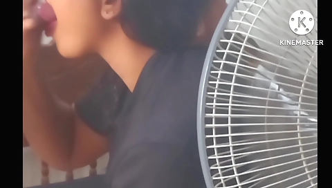 Srilankan Blojob Competition Pat34