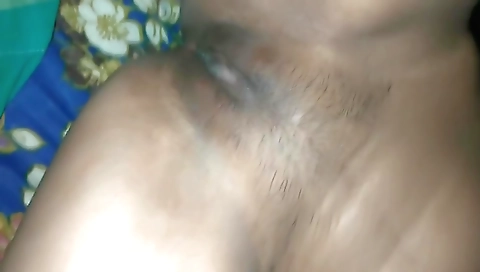 Bhabhi Delhi Chudai Video Bangla Hd - Honey Moon