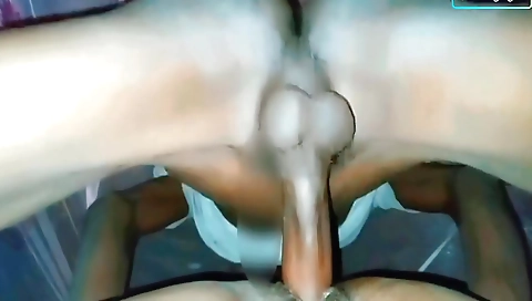 Bhabhi Ko Jhopadi Mein Le Jakar Chudai Ki Village Couple