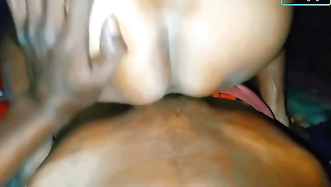 Bhabhi Ko Jhopadi Mein Le Jakar Chudai Ki Village Couple