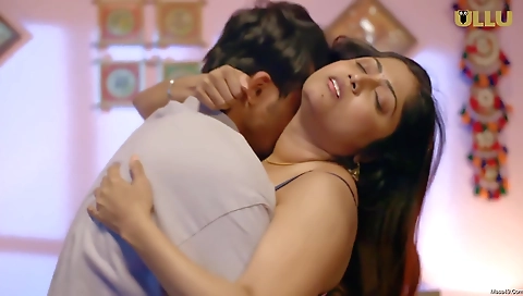 Firs On Net -desi Kisse (jaanch Padtaal) 1 1