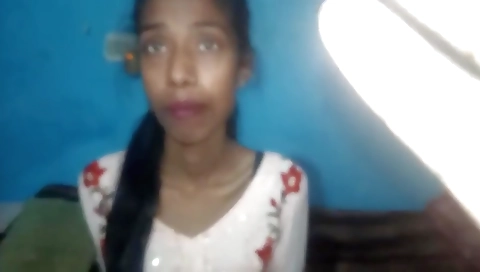 Desi Tina Fuking On Coriar Boy First Time