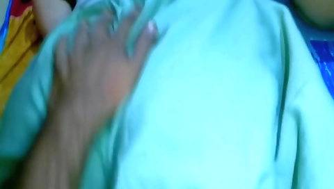 Devar Bhabhi In Bhabhi Jor Se Chillane Lagi Periods Mein Gaand Ko Choda 2 Clear Dirty Hindi Audio