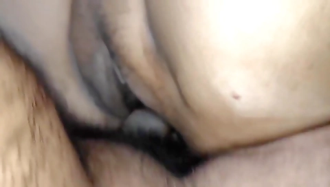 Pados Ki Bhabhi Ko Kamre Par Bahane Se Bulakar Choda Bhabhi Ki Mst Chudai Ki