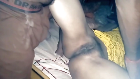 New Fuking Fuking Hot Girls Fuking Sex Video Hindi Deshi Girls Bangli Sex Video Deshi Girl Video Tamil Sex Video Deshi Bhabhi