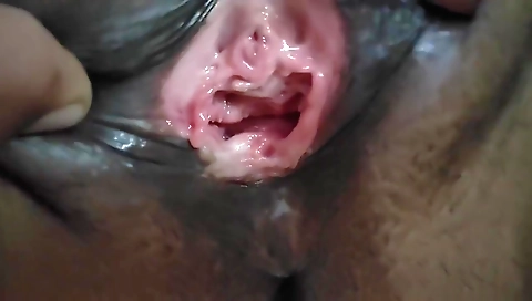 Devar Bhabhi In Pados Ki Bhabhi Ko Ghar Bula K Mst Chhudai Ki Bahut Mza Aaya