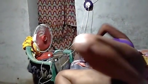 Desi Bhabi Ka Chudai