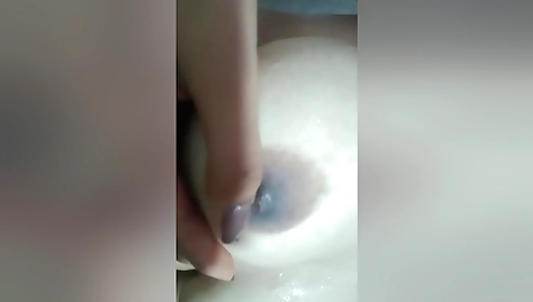 Virgin Girl First Sex , Priya Bathroom Sex , Indian College Desi Girl Priya Sex With Nieghbour Hard Sex In Wet Tight Pussy