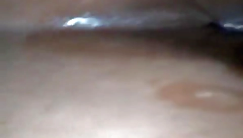 Bhai Chut Fad Ke Kya Dekh Raha Hai Apki Chut Jija Ji Ne Fadi Hai Ye Gao Ke