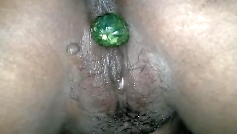 Chacha Ji Meri Chut Fad Do Ge Kya Aapka Damad Kya Fade Ga