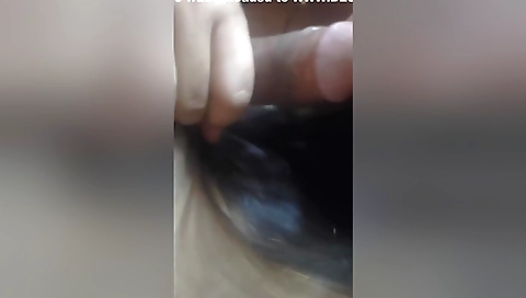 Viral Mms Delhi Girl Hindi Audio