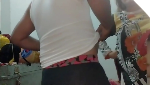 College Friend Indian Sex Desi Sex Hindi