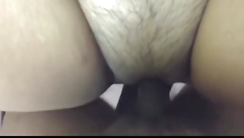 Poonam Bhabhi Fucked By Famous Politician (hindi Audio)