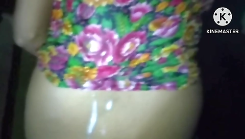 Srilanakacupll Publicbathing