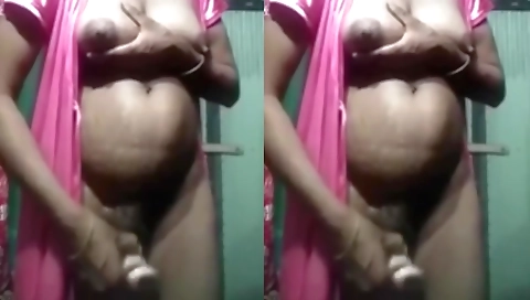 Muslim Beautiful Step mom Fucking