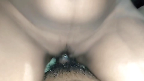 Indian Tamil Girl Captured Hard Such Video 20 Age Woman