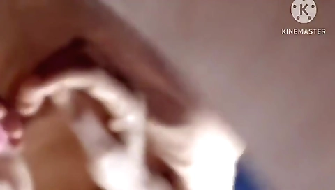 Telugu Aunty Affair With College student 18+ 2