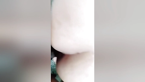 Kya Aap Mere Pati Se Tez Hai New Desi Indian Big Ass Badi Gaand Ruchita Bhabhi Ki Padosi Se Chudai Chila Chila K Threesome Kiya